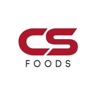 SellnChill customer CS Foods halal food distributor Singapore