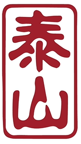 SellnChill customer Toh Thye San Farm poultry supplier Singapore