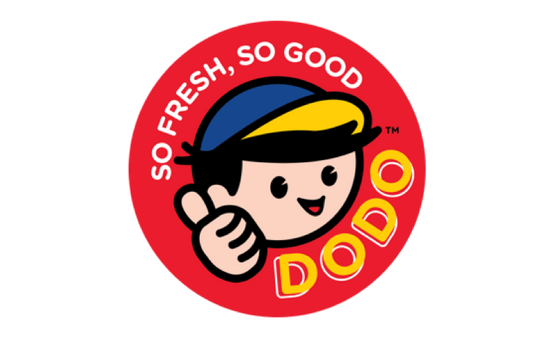 SellnChill customer TSG DoDo seafood manufacturer Singapore